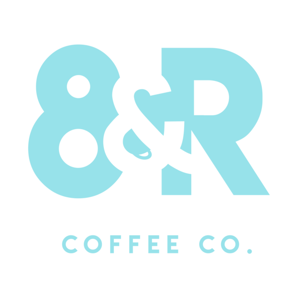 8th and Roast